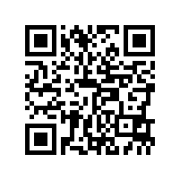 萍鄉(xiāng)家具安裝工招聘信息