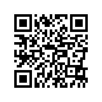 攀枝花家具安裝工招聘信息