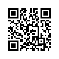 膨脹節(jié)價(jià)格：不銹鋼金屬膨脹節(jié)主要功能及特點(diǎn)