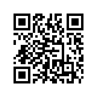 墻布和藝術(shù)漆哪個好？墻布和藝術(shù)漆的區(qū)別