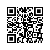 墻布基膜：貼墻紙前為什么要刷基膜