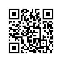 墻布糯米膠：貼墻紙用糯米膠好嗎？除此之外還有更好的選擇嗎？