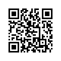 墻布破損如何修復(fù)？墻布保養(yǎng)方法