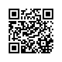 墻壁墻面發(fā)霉怎么辦？墻體發(fā)霉可以貼墻紙嗎？這些問題值得注意！