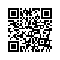 全瓷磚櫥柜制作過程，具體分哪些步驟？