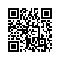 【青島吊頂品牌】木質(zhì)吊頂如何組合安裝？木質(zhì)吊頂安裝步驟