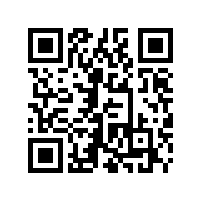 青島清潔產品;家具“美容” 看家具清潔保養(yǎng)攻略