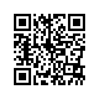 青島實木門安裝：如何讓木門和家具和諧搭配？