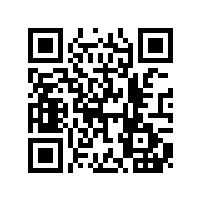 青島室內(nèi)裝修技巧：裝修需要注意的細(xì)節(jié)有哪些 室內(nèi)裝修要注意什么
