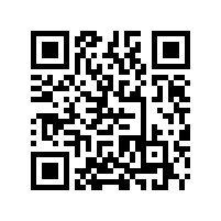 清風(fēng)原木家具：原木家具品牌推薦 原木家具上蠟方法有哪些