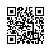 清風(fēng)原木裝修：新房裝修不請(qǐng)?jiān)O(shè)計(jì)師，家具進(jìn)場(chǎng)越來越有家的味道，原木風(fēng)很舒適