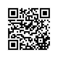 全國安裝平臺(tái),全國家具安裝平臺(tái)有哪些