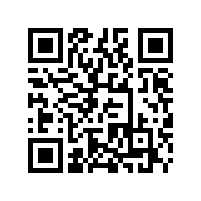 全鋼地板和硫酸鈣地板的區(qū)別