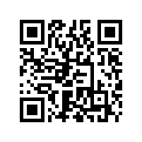 全國都在冰天雪地大降溫，唯獨此處熱火朝天！