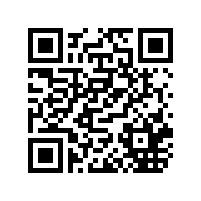 全鋼防靜電地板安裝步驟