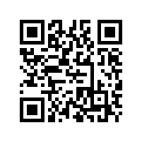 全國工商聯(lián)家具裝飾業(yè)商會(huì)第五次代表大會(huì)圓滿結(jié)束|左右手創(chuàng)始人積極參與會(huì)議