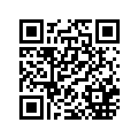 全國家具安裝服務(wù)商業(yè)務(wù)拓展進(jìn)行中“泉州站”