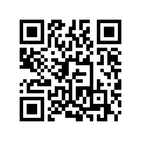 全國(guó)家具安裝公司加盟合作招商