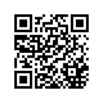 全國(guó)家具安裝師傅快來(lái)“曬照”拿獎(jiǎng)金