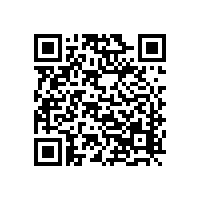 全國家具配送安裝加盟