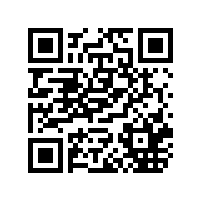 輕鋼龍骨吊頂價(jià)格：吊頂怎么算平方 吊頂用輕鋼龍骨的好處