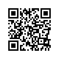 輕鋼龍骨石膏板吊頂施工工藝,看準(zhǔn)正確方法