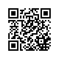 全國最全安裝師傅網(wǎng)上接單平臺
