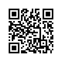 慶賀！佛山左右手正式開業(yè)