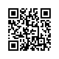 強(qiáng)化地板的安裝流程