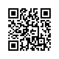 強化地板品牌價格：強化地板應該如何進行驗收？強化地板驗收注意事項