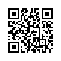 秦皇島家具安裝工招聘信息