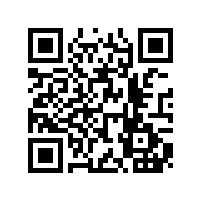 強化復合地板：地板和衣柜怎么銜接？