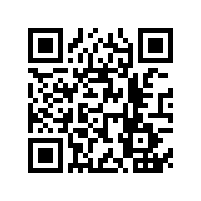 強(qiáng)化復(fù)合地板：地板和衣柜怎么銜接？