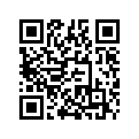 強化復合地板十大品牌：復合地板和實木地板的區(qū)別有哪些 復合地板怎么選擇