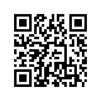 【強(qiáng)化復(fù)合木地板厚度】強(qiáng)化地板安裝需要多少錢？