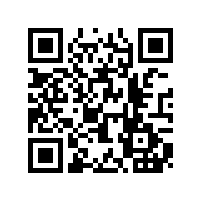 【強化復(fù)合木地板】生態(tài)地板和強化地板有什么區(qū)別？