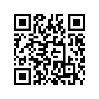 【強(qiáng)化復(fù)合實(shí)木地板】小戶型客廳木地板如何施工,強(qiáng)化復(fù)合木地板流程解析