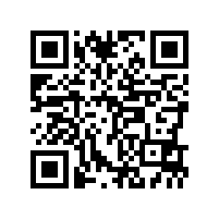 強(qiáng)化和復(fù)合地板哪個(gè)好