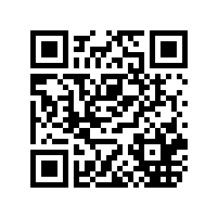 【強(qiáng)化木地板安裝翻新】木地板起鼓了怎么辦,有什么和的處理方法?