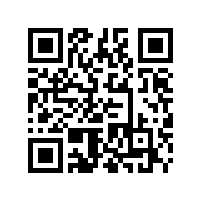 【強(qiáng)化木地板安裝】木地板好還是仿木地板磚好？