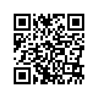 【強(qiáng)化木地板加盟】實(shí)木地板的含水率如何控制？