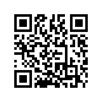 齊聚成都，共話未來(lái)！我們需要有實(shí)力、有遠(yuǎn)見(jiàn)、有謀略、有互聯(lián)網(wǎng)思維的你！