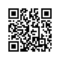 清潔工具設(shè)備：如何保清潔保養(yǎng)竹木纖維墻板？