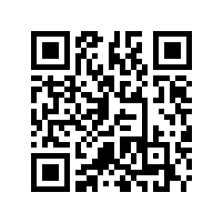 全金屬家具品牌有哪些,金屬家具制作工藝