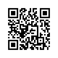 全鋁家居定制加盟：不銹鋼家居全鋁家居發(fā)展三大陷阱曝光