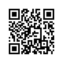 全鋁家居定制加盟，家居業(yè)即將進入全鋁家居時代