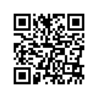 全鋁家居定制加盟：全鋁家居相比傳統(tǒng)家居有怎樣的優(yōu)缺點(diǎn)，性?xún)r(jià)比如何