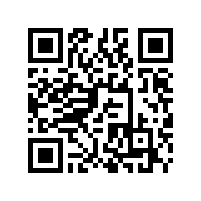 全鋁家居加盟：來自油漆家具的自白：我輸了，真的輸給了全鋁家具！