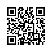 全鋁家具加盟：全鋁家具該怎么安裝，看過后就能明白，沒有經(jīng)驗也能自行組裝