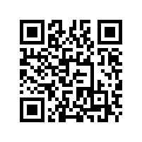 全鋁家具加盟：全鋁家具即裝即住，是宣傳噱頭還是真環(huán)保呢？